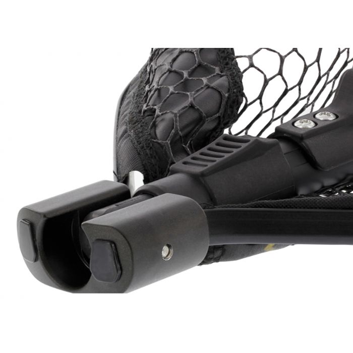Westin W3 CR Adjustable Landing Net