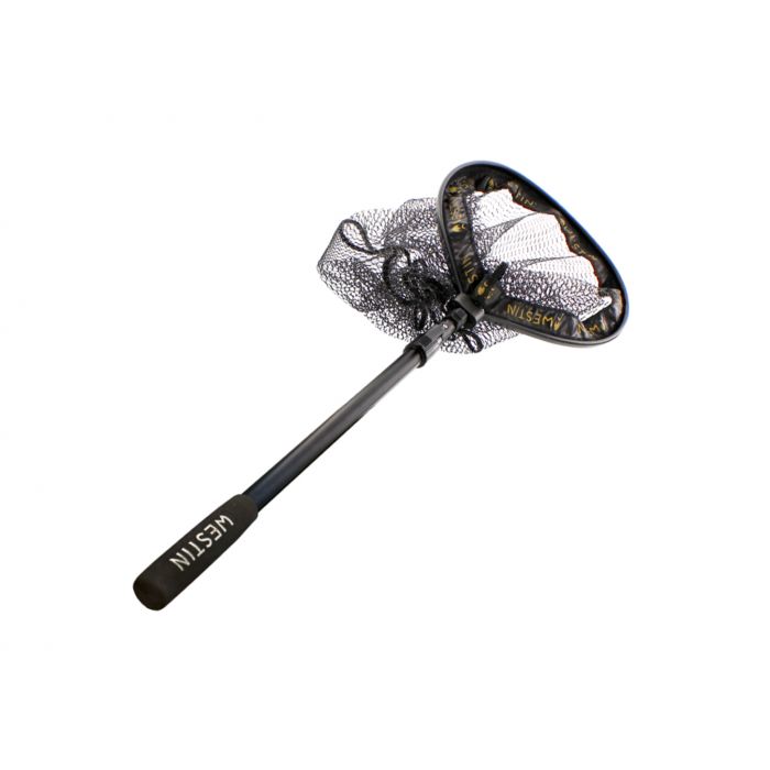 Westin W3 CR Adjustable Landing Net