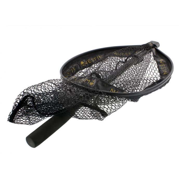Westin W3 CR Adjustable Landing Net