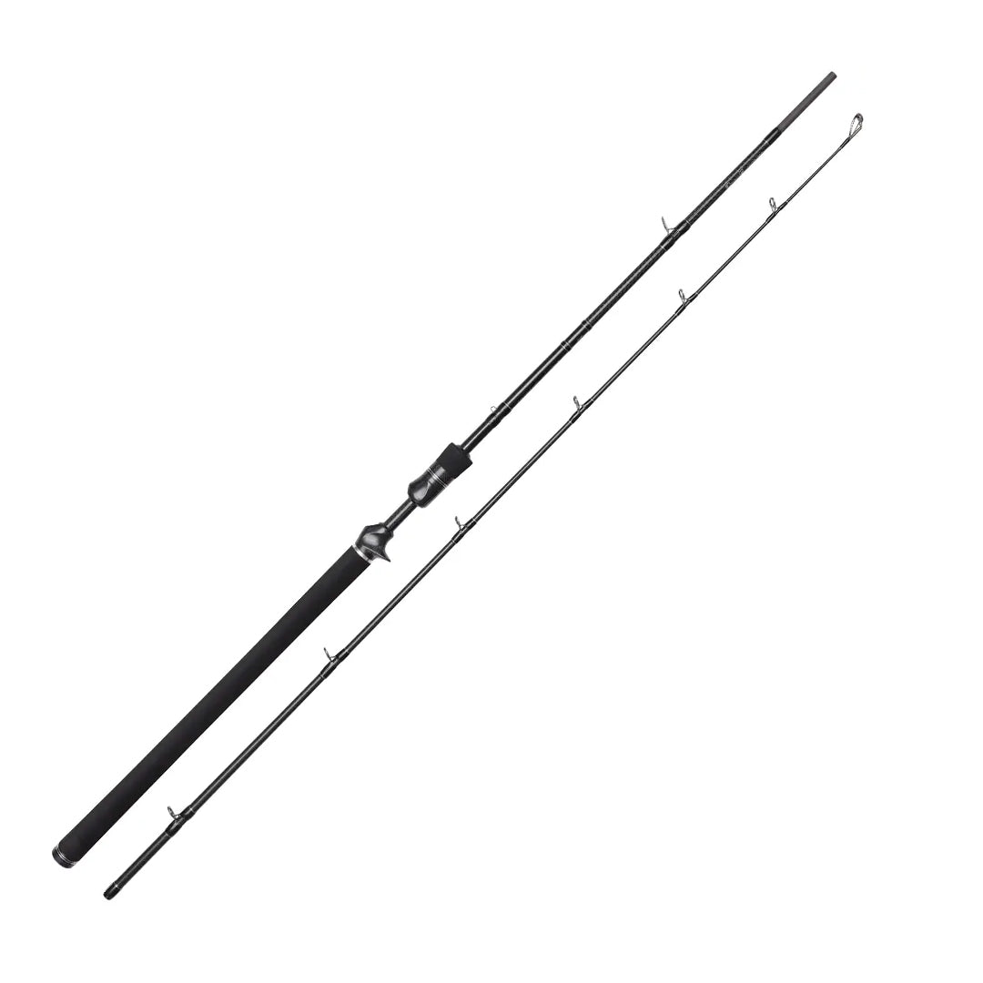 Westin W3 Jerkbait-T 3RD