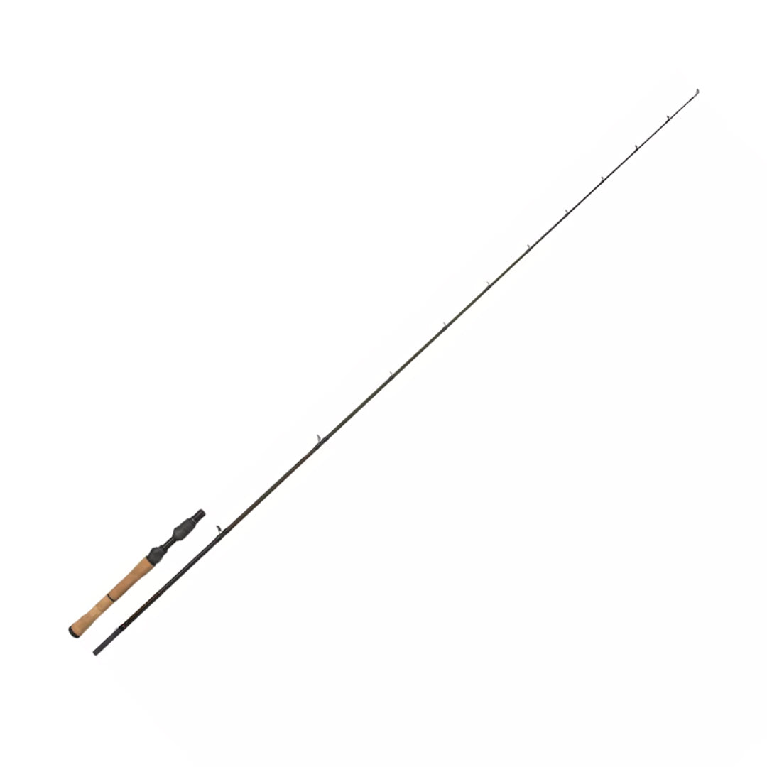 Westin W4 Vertical Jigging