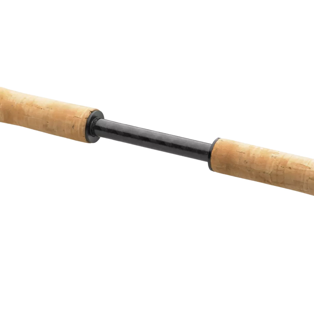 Westin W4 Vertical Jigging