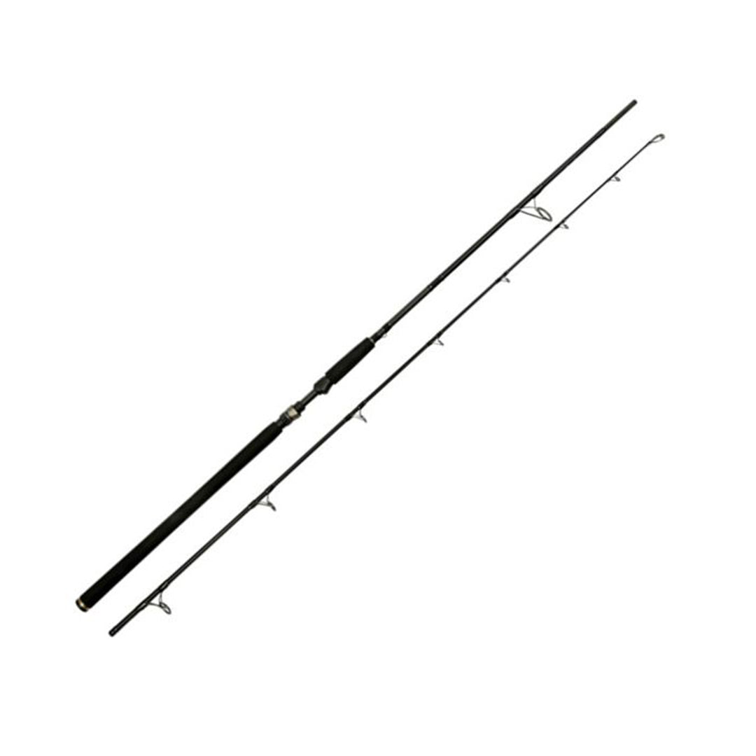 Westin W3 Powercast 2nd