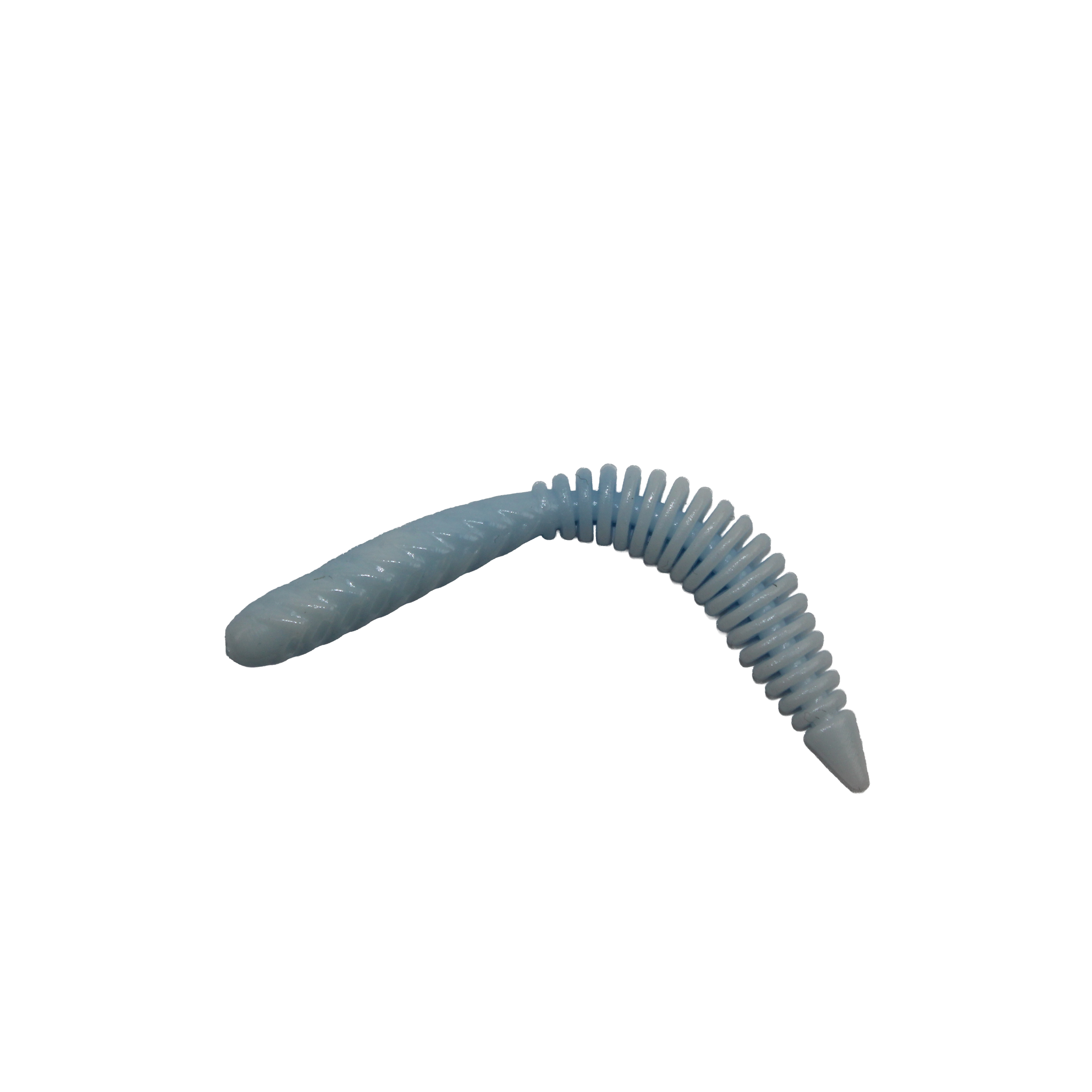 Ultimate Trout Leech Schrimp