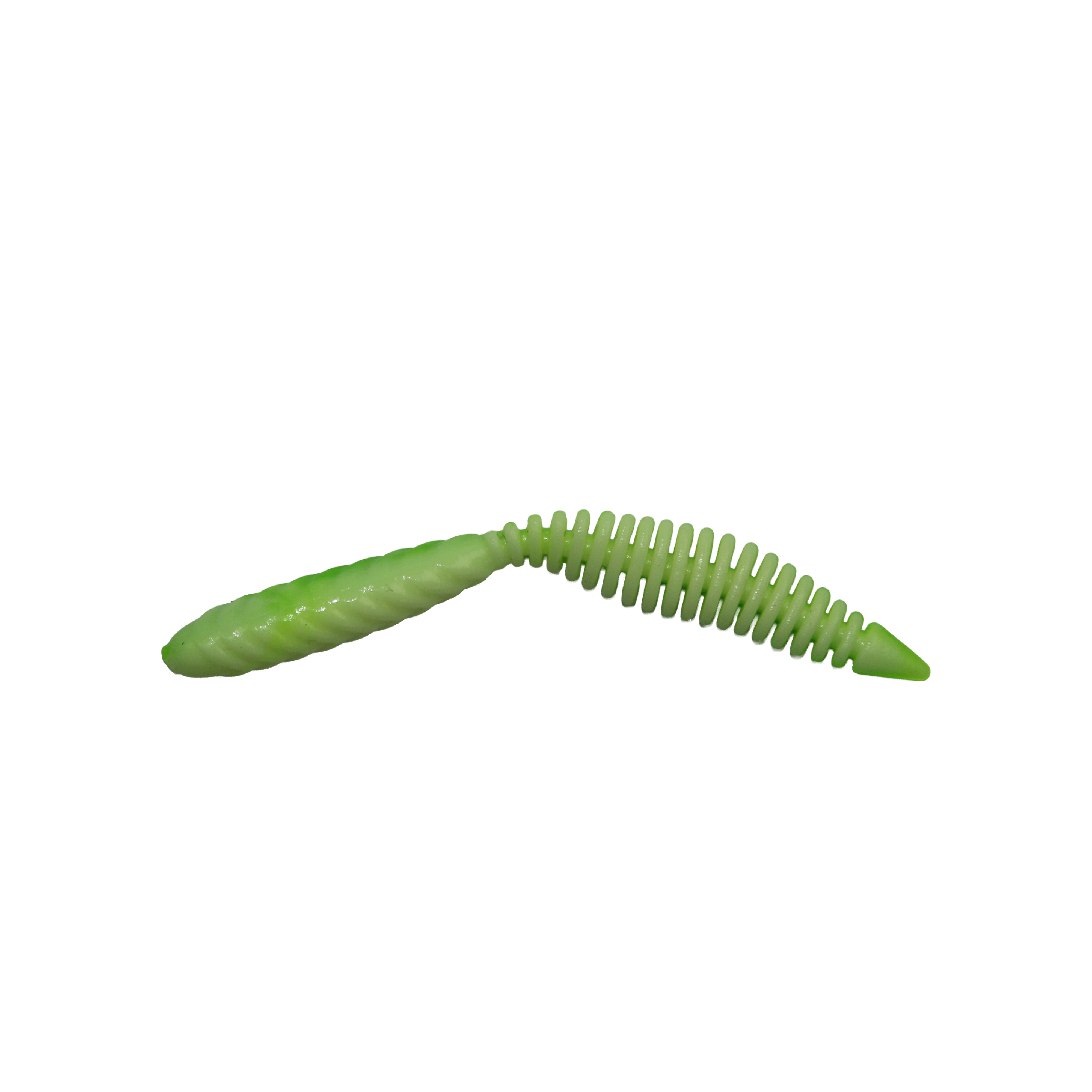 Ultimate Trout Leech Schrimp