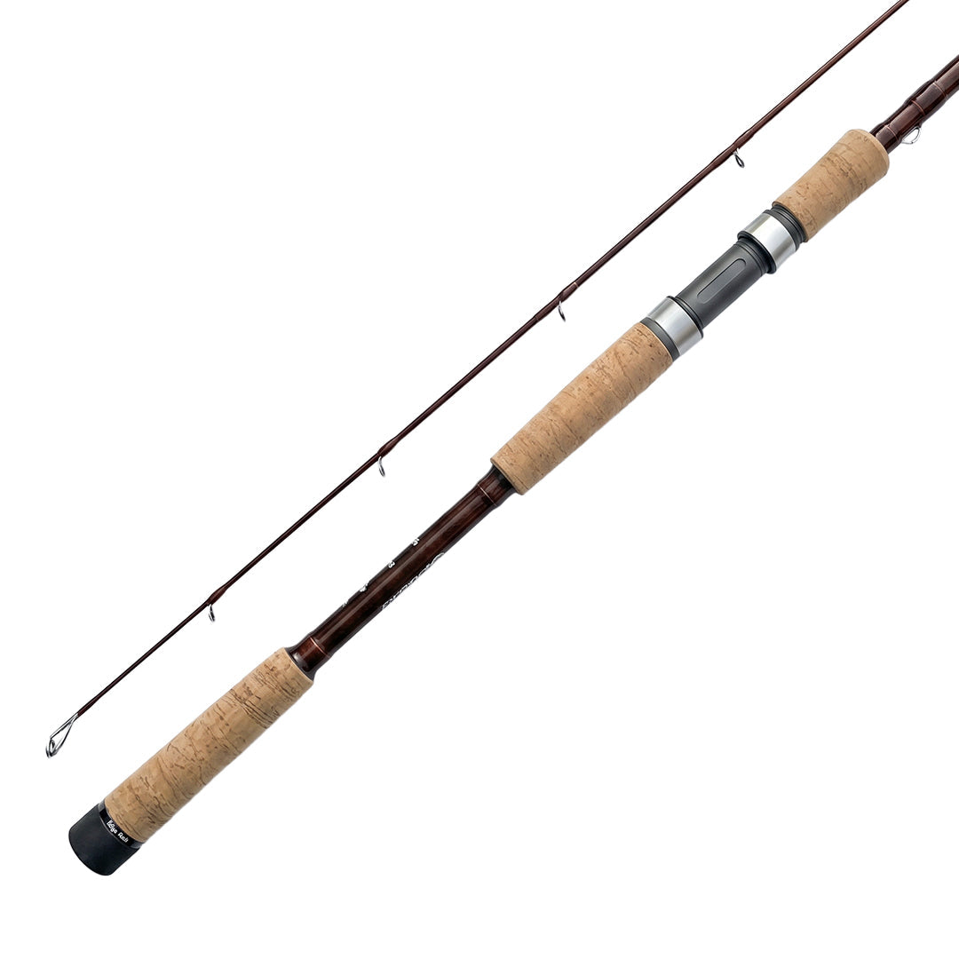 Wolfcreek Lures Damn You 2.0 Pike Spinning 20-85 g