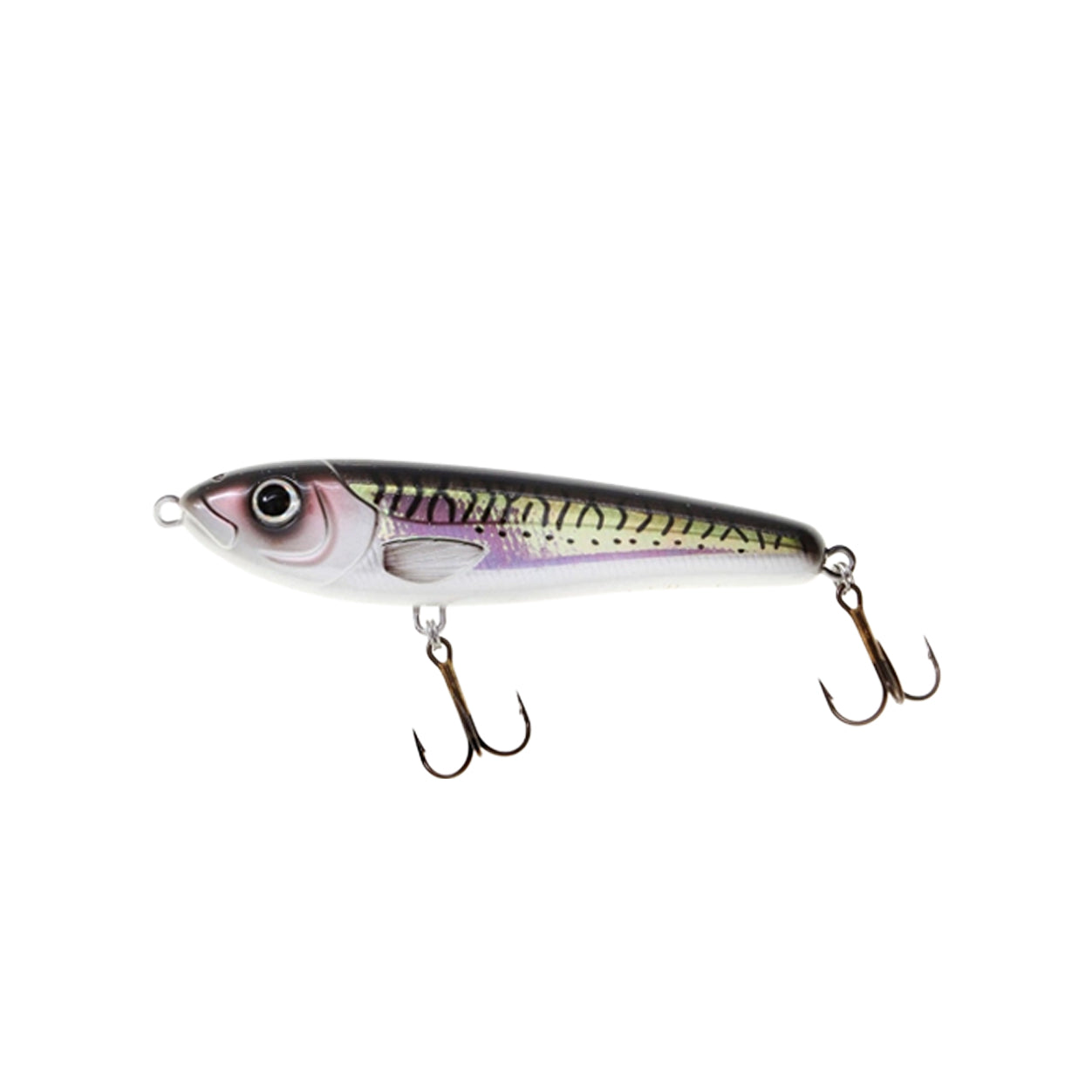 Wolfcreek Skinny Wolf