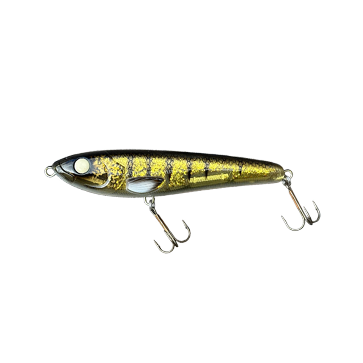 Wolfcreek Skinny Wolf
