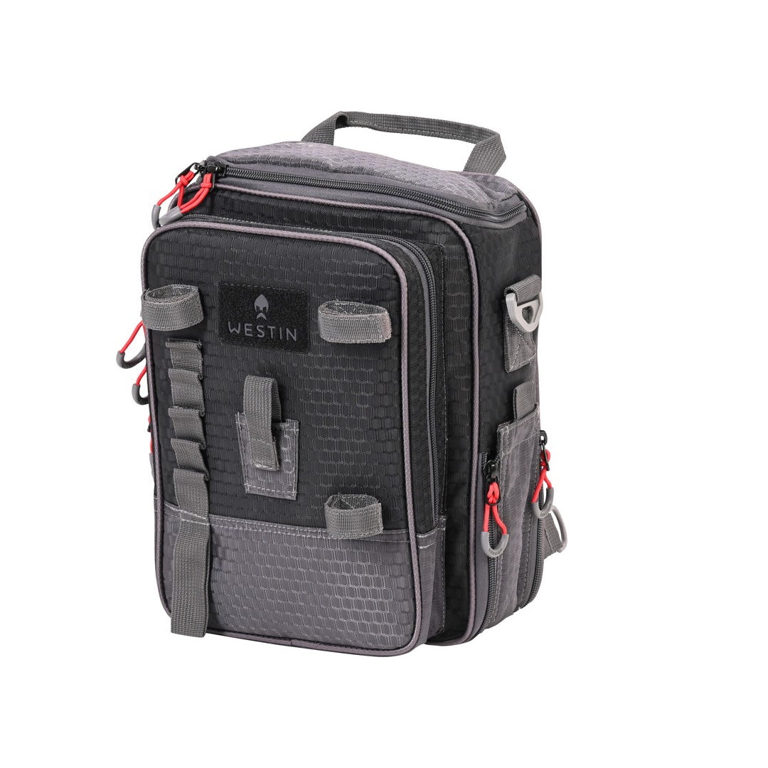 Westin W4 Street Bag Pro