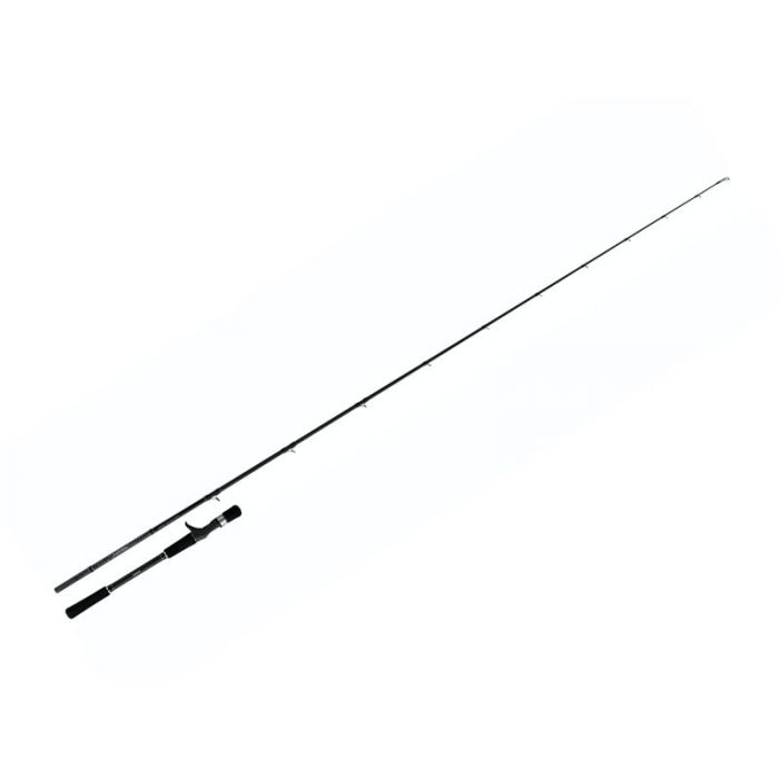 Shimano Yasei Pike Casting