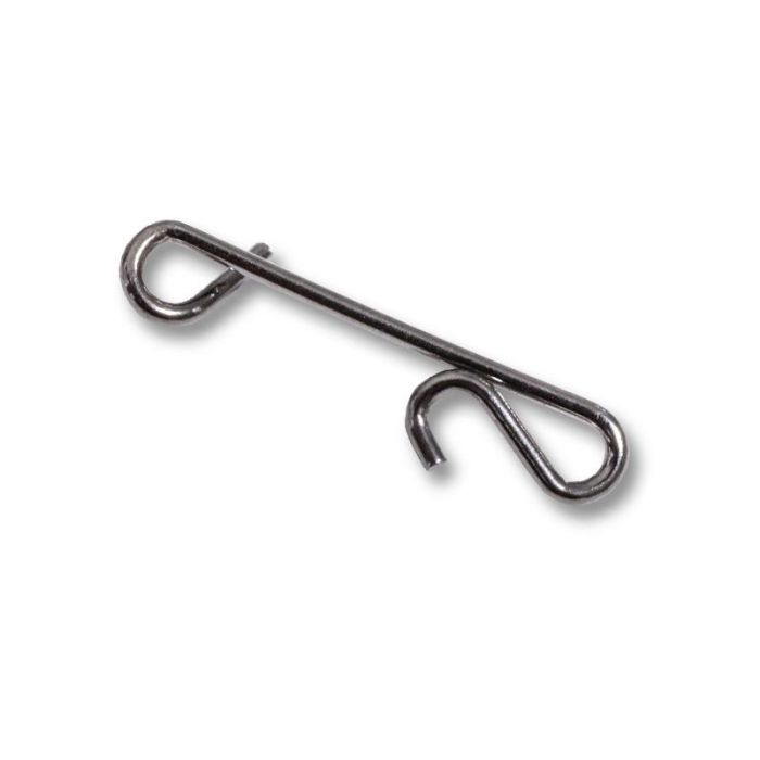 Zebco Not A Knot