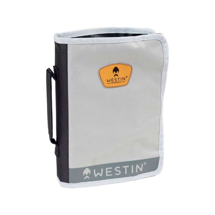 Westin W3 Rig Wallet