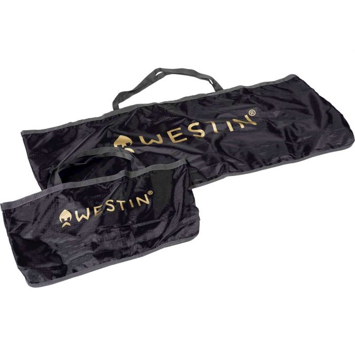 Westin W3 Weigh Sling