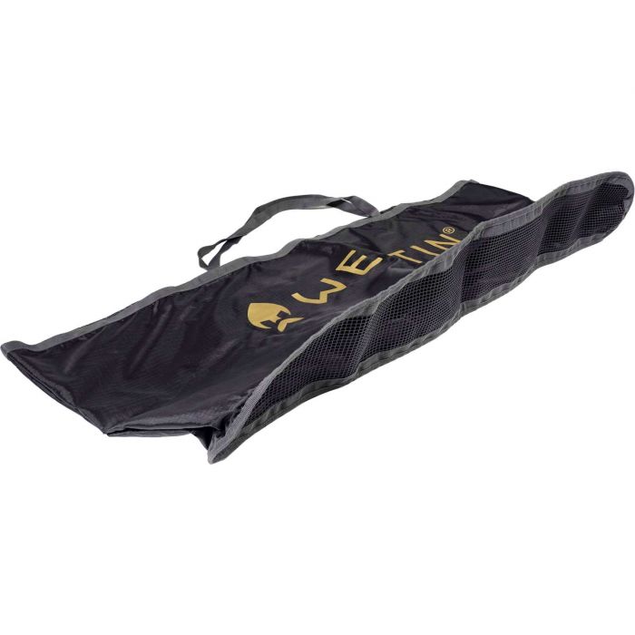 Westin W3 Weigh Sling