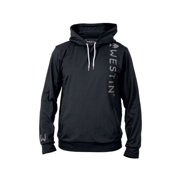 Westin Vertical Tech Hoodie Small
