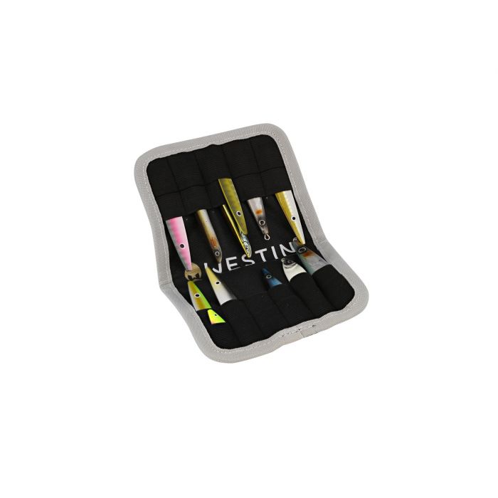 Westin W3 Wallet Fold