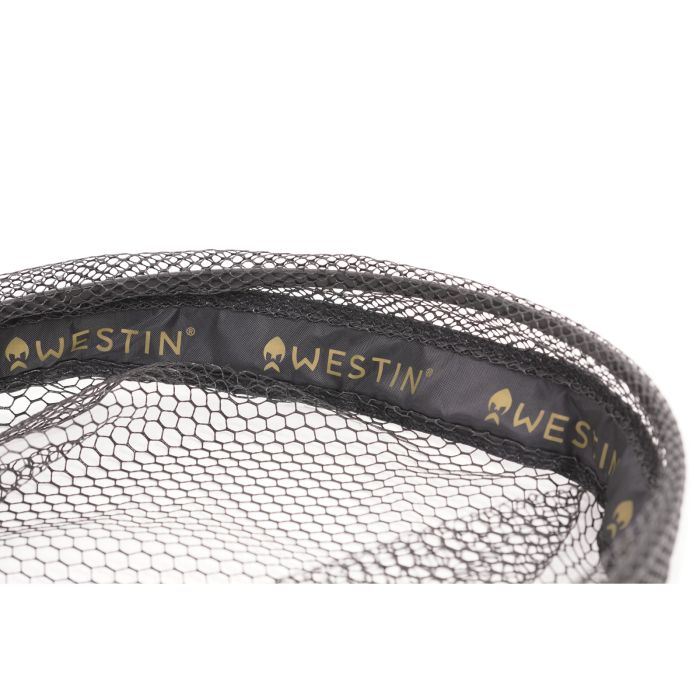 Westin W3 CR Floating Net
