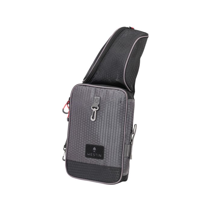 Westin W4 Street Sling (1 box)
