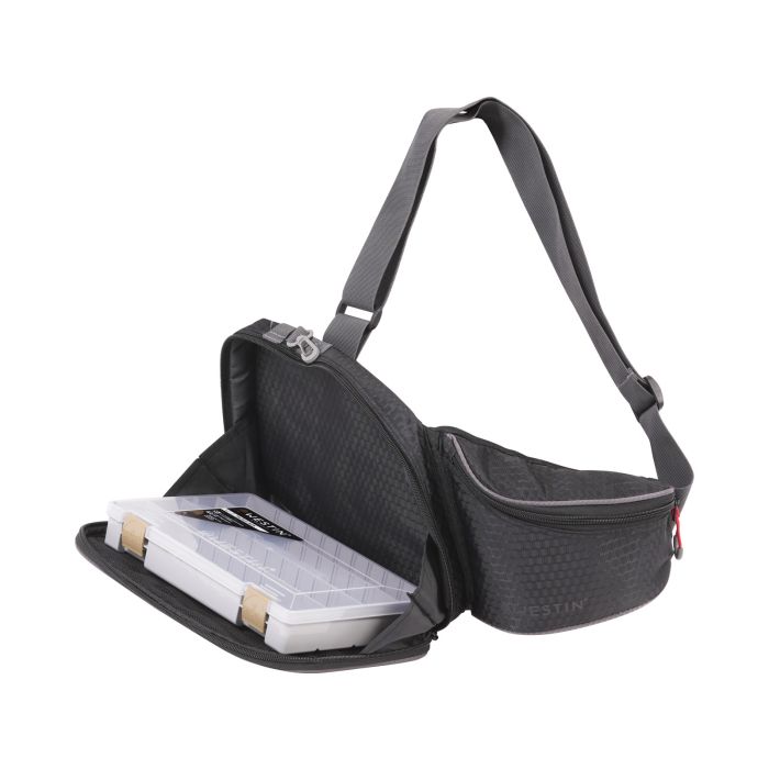 Westin W4 Street Sling (1 box)