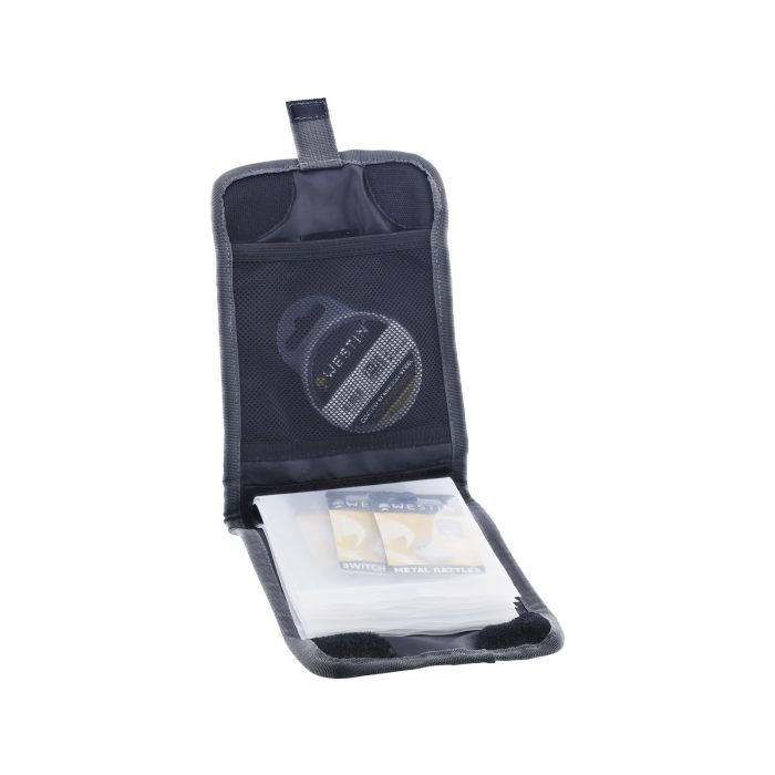 Westin W4 Rig Wallet