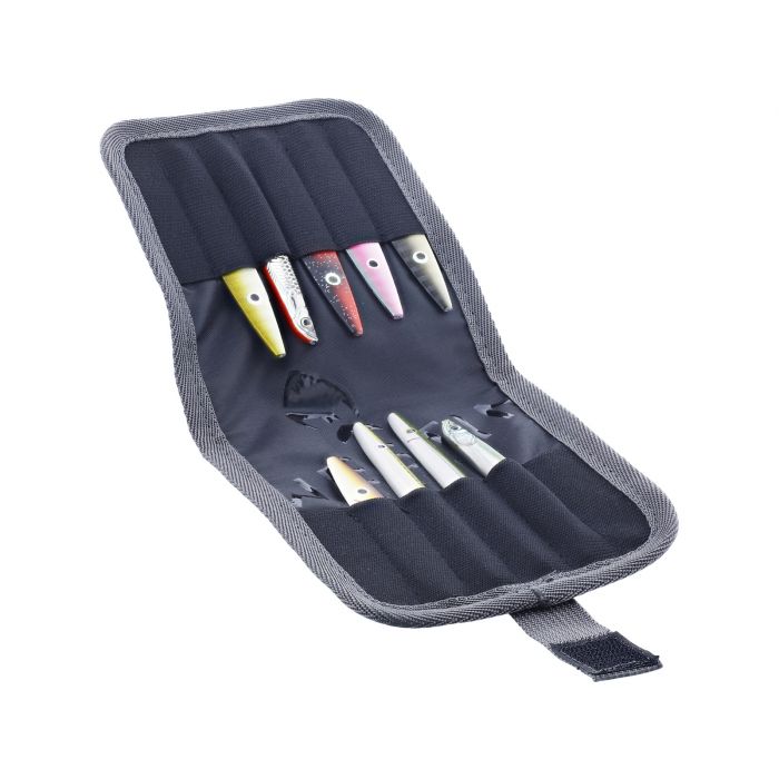Westin W4 Wallet Fold