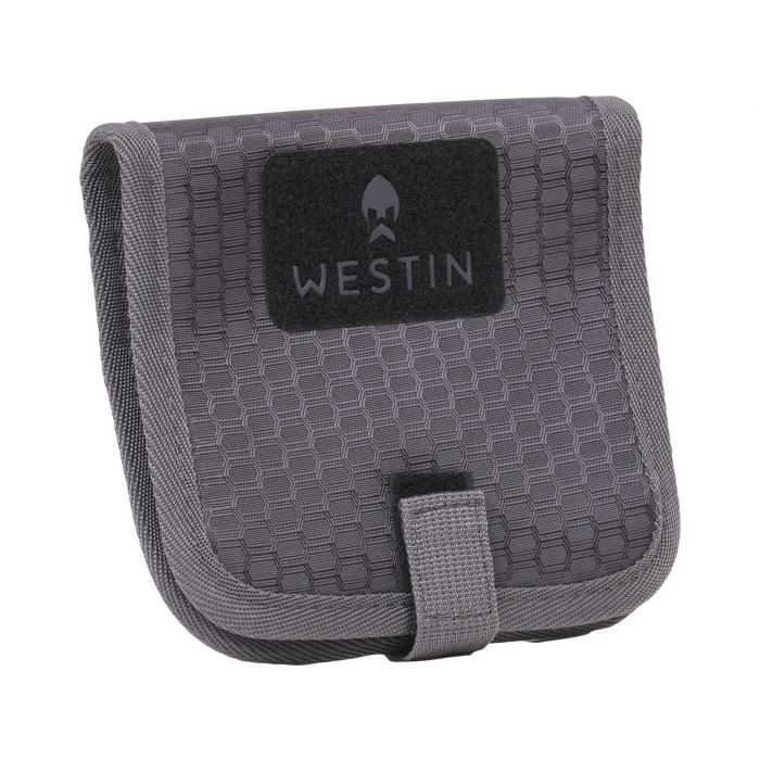 Westin W4 Wallet Fold Plus XL