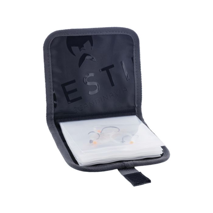 Westin W4 Wallet Fold Plus XL