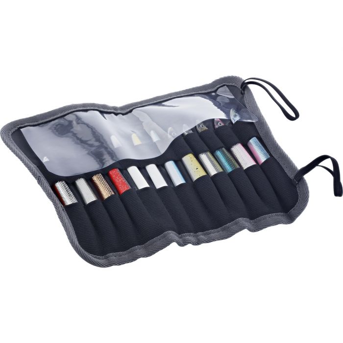 Westin W4 Wallet Roll
