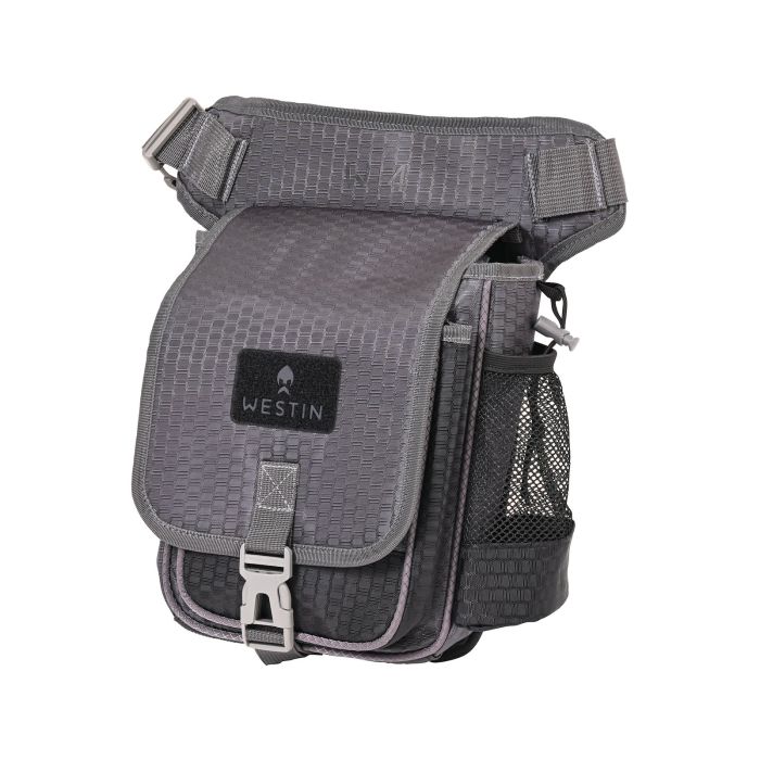 Westin W4 Put And Take Stalker Bag