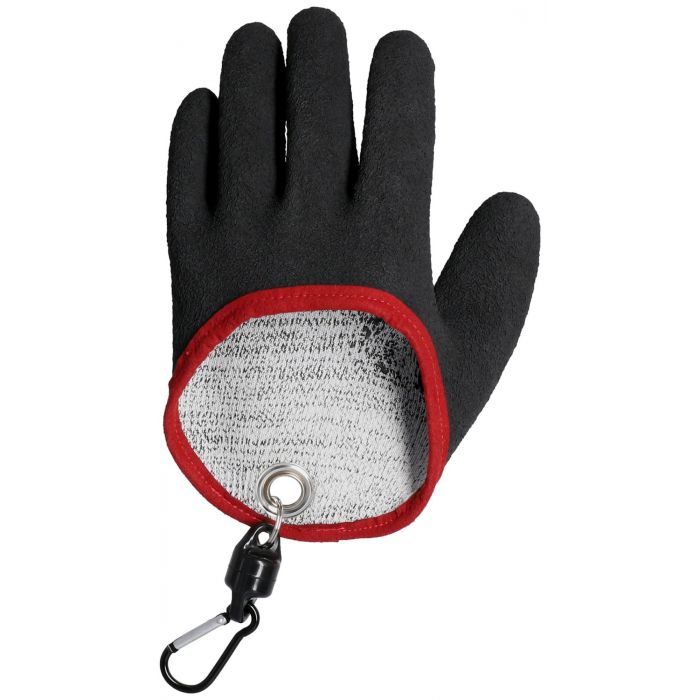 Mikado Landing Glove