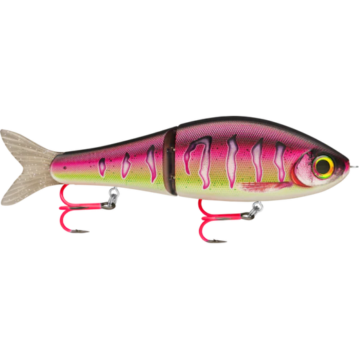 Swimbaits