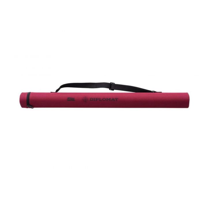 Abu Garcia Diplomat V2