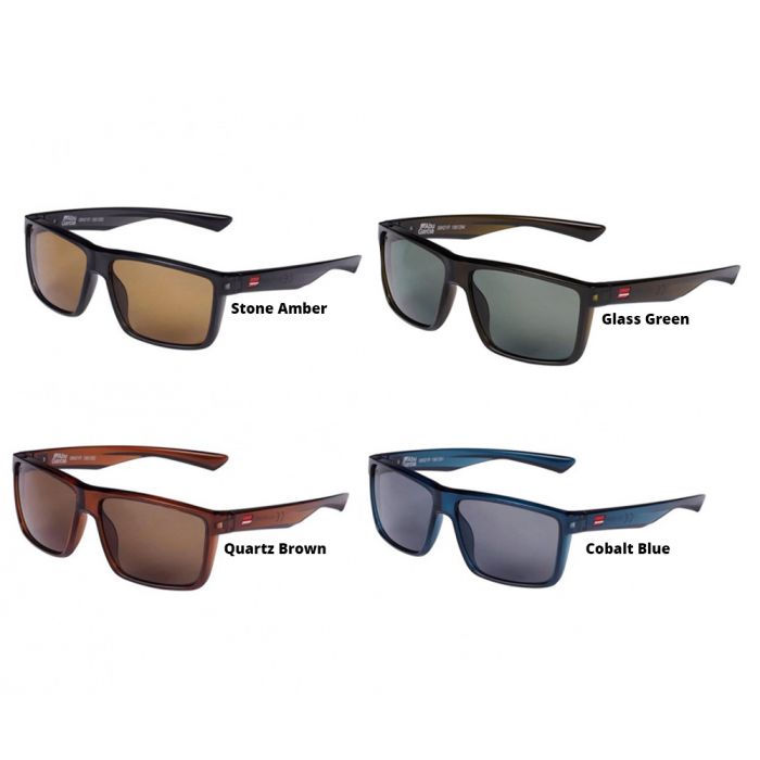 Abu Garcia Eyewear Spike