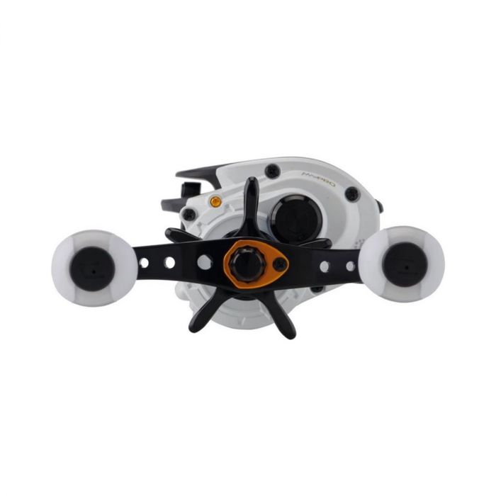 Abu Garcia Max Pro LH