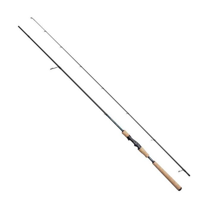 ABU Garcia ORRA Seatrout 11' 15-45g