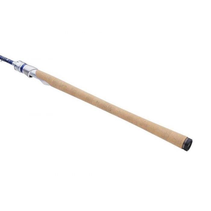 Abu Garcia Sölv AG1