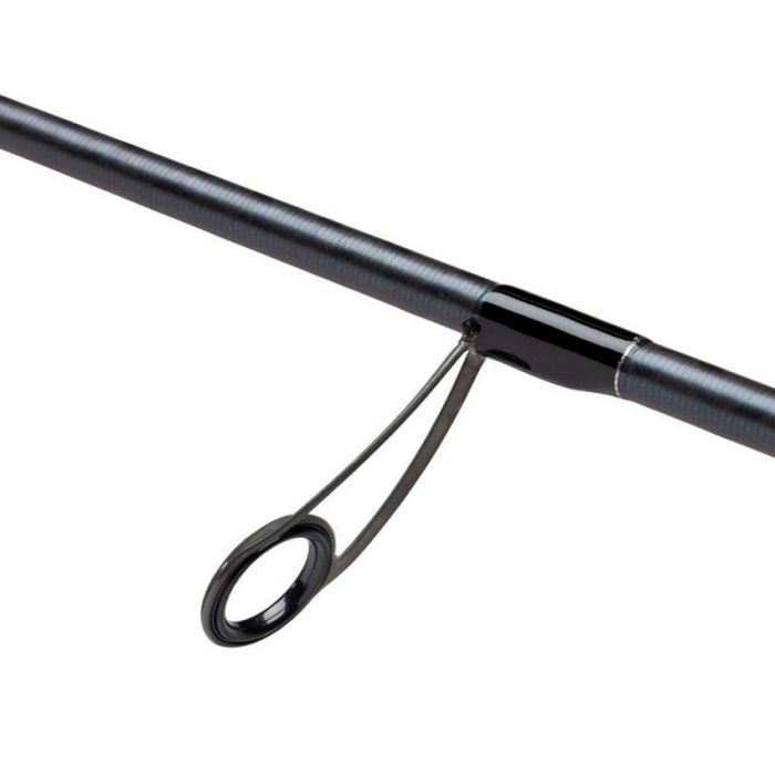 ABU Garcia SÖLV AG2