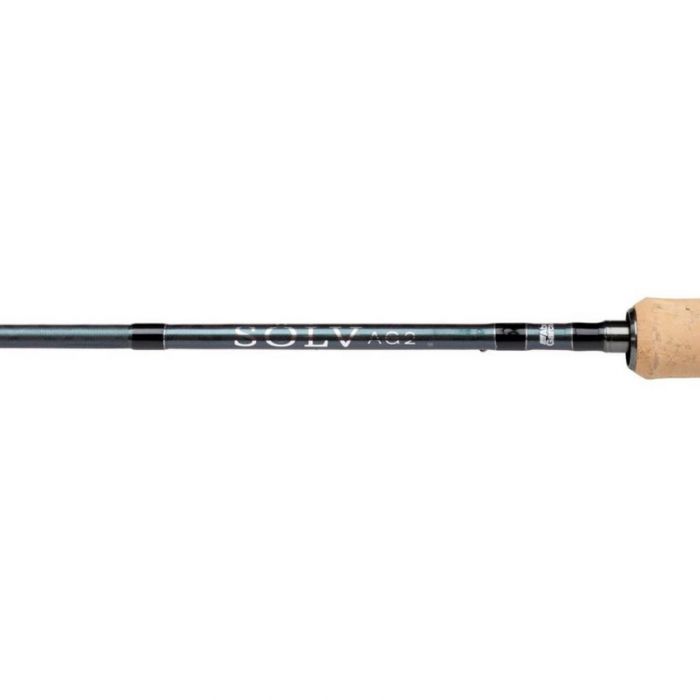 ABU Garcia SÖLV AG2