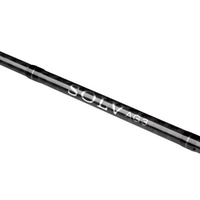 ABU Garcia SÖLV AG3