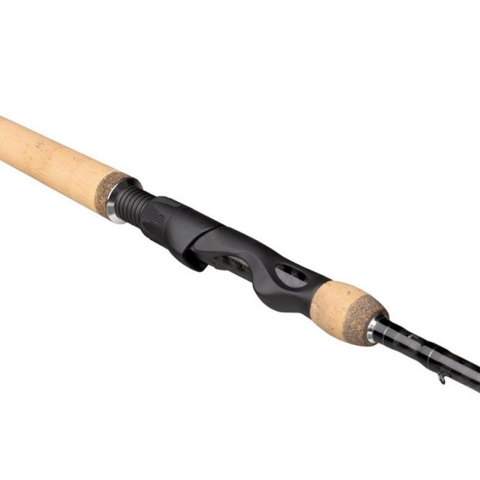 ABU Garcia SÖLV AG3
