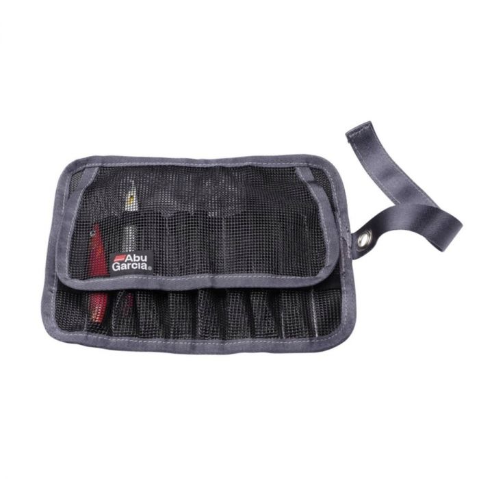 Abu Garcia SÖLV Lure Wallet