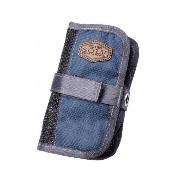 Abu Garcia SÖLV Lure Wallet
