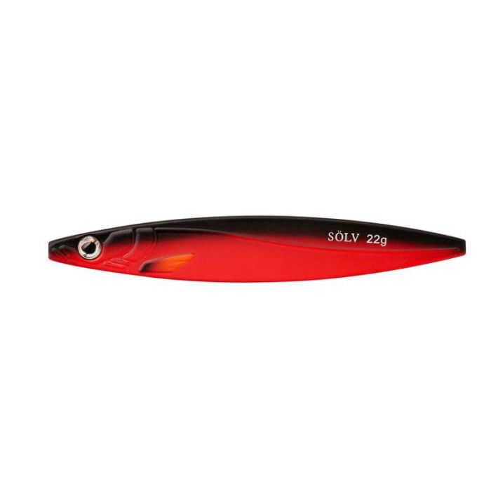 ABU Garcia Sölv Skärr