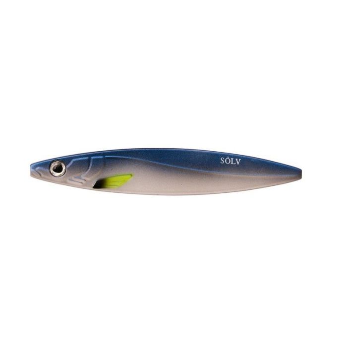 ABU Garcia Sölv Skärr
