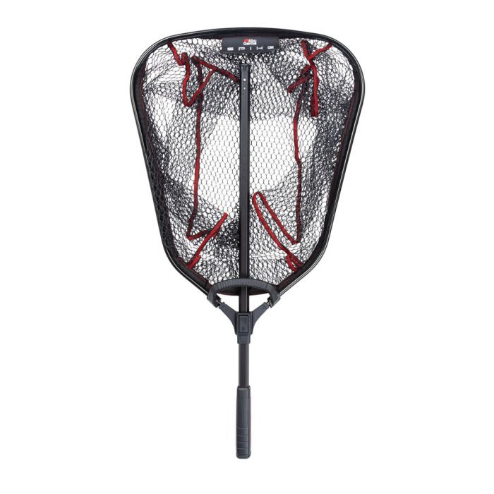Abu Garcia Spike Net 60x50cm