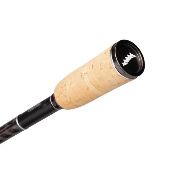 Abu Garcia Spike Pro Tech HB