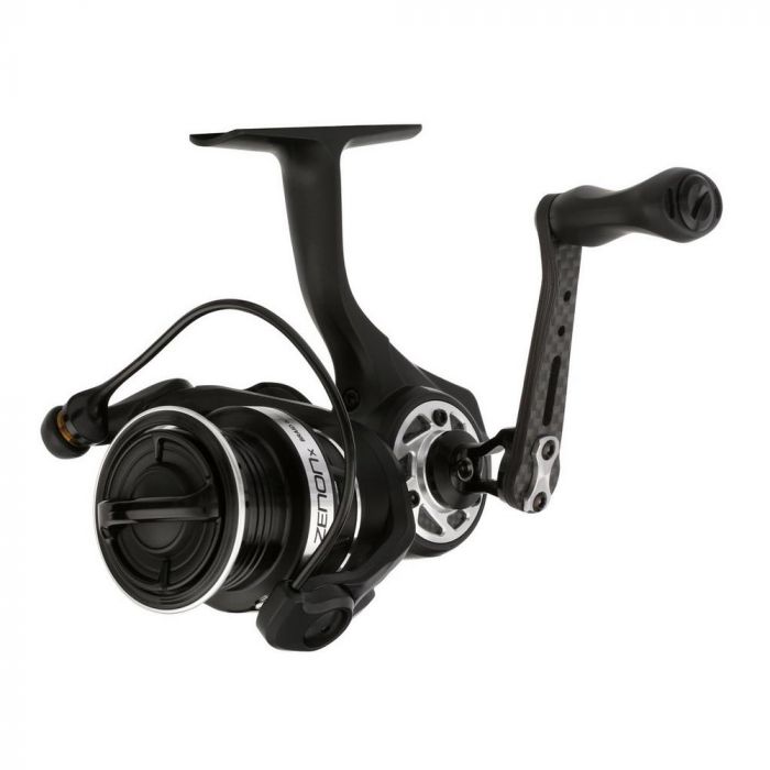 ABU Garcia Zenon X Spinnehjul