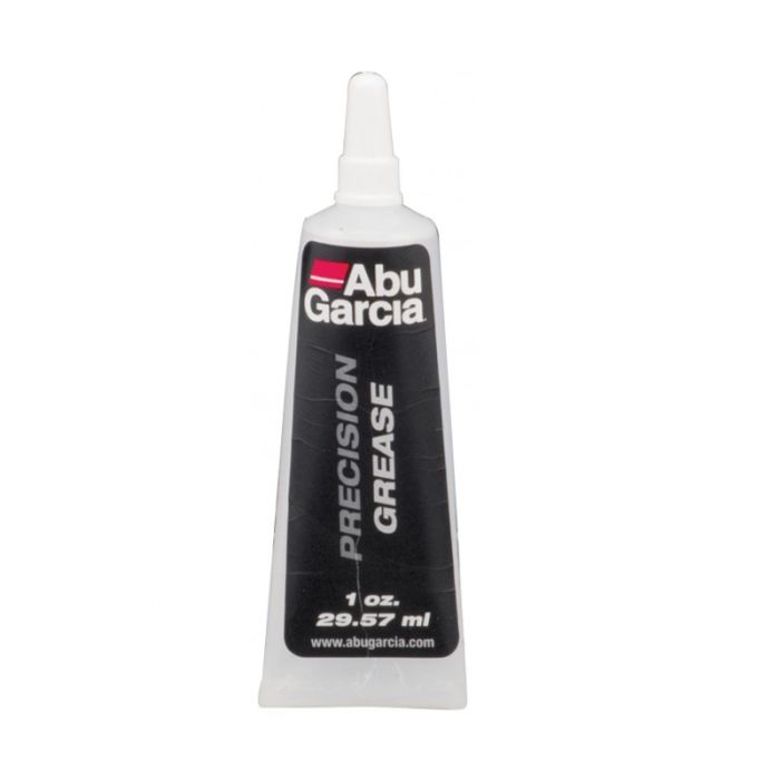 Abu Reel Grease (hjulfedt)