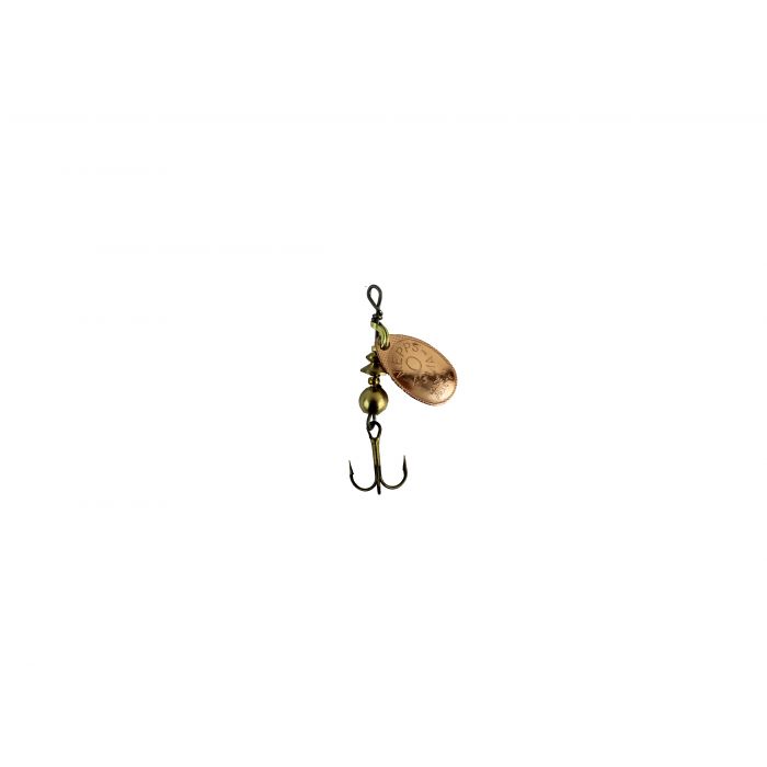 Mepps Spinner Aglia