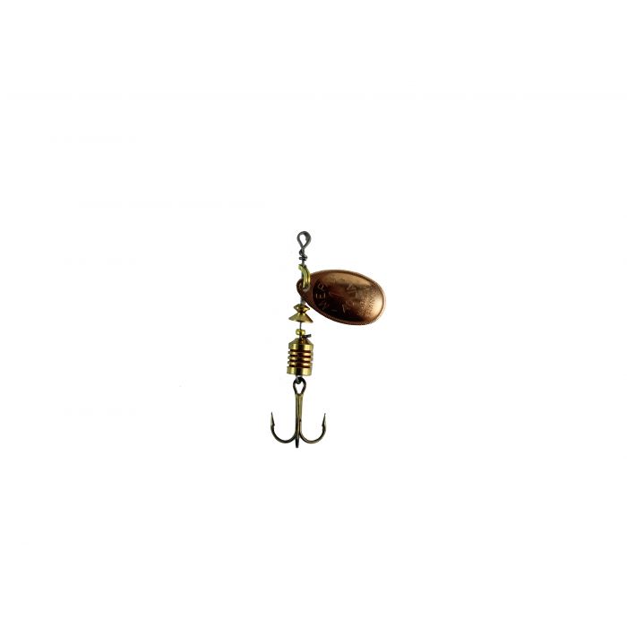 Mepps Spinner Aglia